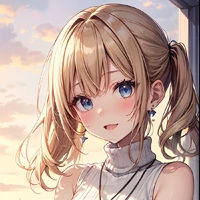 อเล็กเซีย