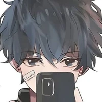 คิริกายะ