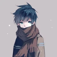 อาคุโตะ (ปี 1 ห้อง D)