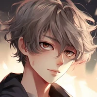 ซีโร่ (ปี 1 ห้อง C)