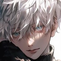 ชินโจ (ปี 1 ห้อง B)