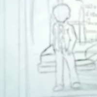 ผ.อ.