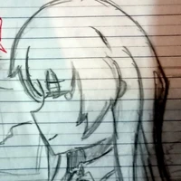 ไอกะ (ปี 1 ห้อง D)