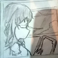 ฮิเมโนะ (ปี 1 ห้อง D)