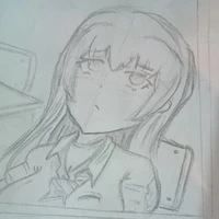 อากิ (ปี 1 ห้อง D)