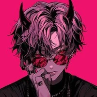 ซานะ (さな)