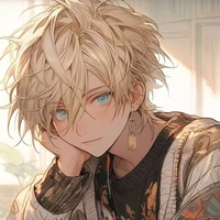 Owen mom(Asher)