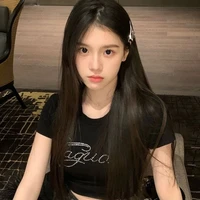 พะพาย:เพื่อนนางเอก