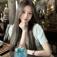 ข้าวสวย:เพื่อนนางเอก