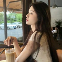 โซเฟีย:นางเอก👑