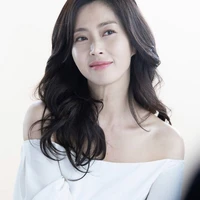 คุณชลดา:แม่นางเอก
