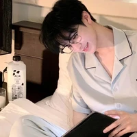 นะนาย:พี่ชายนางเอกนาย:พี่ชายนางเอกนาย