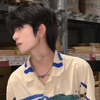 ทิวสน:พี่ชายนางเอก