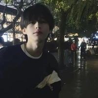 พร้อม:พี่ชายนางเอก