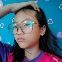 ปิ่น ตัวเรา