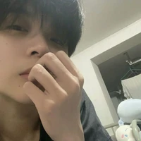 เมย์✨(น.อ)