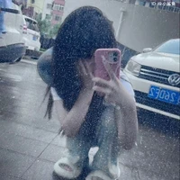 เเพรว🫧(เพื่อนสนิทมิ้น)