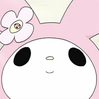 #-เจ้าปีเตอร์-#
