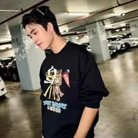สิบเอ็ด