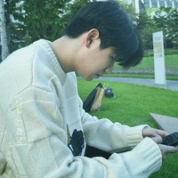 ธันวา