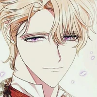 Mikhail