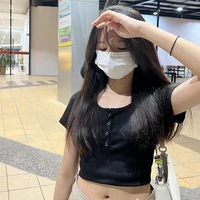ลดา(นางเอก)