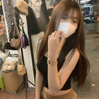 เฟรม(เพื่อน น.อ)