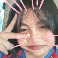 แอดมาเอง