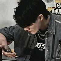 jung jeno