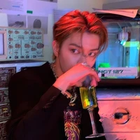 Nakamoto yuta