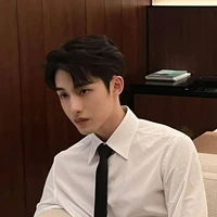 Nakamoto Winwin