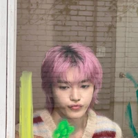 jung Taeyong