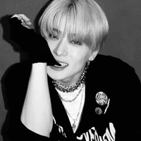jung jaehyun