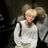 Nakamoto jaemin