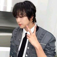 seo haechan