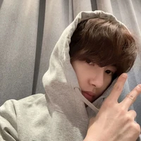 Nakamoto renjun