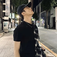 jung mark