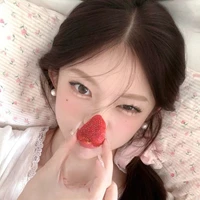 พรีม👑