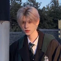 กวิน👑