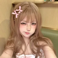 แพทตี้(พ.น.)