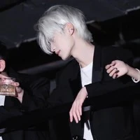 คิม(พ.พ.)