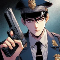 POLICE 2
