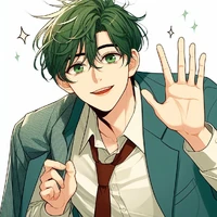 ยูกิ