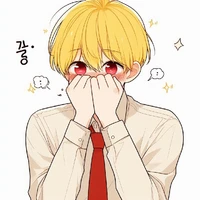 โดมะ