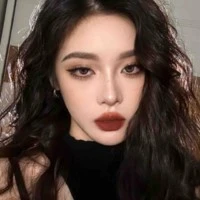 ชมพู่