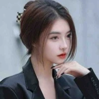 เมย์