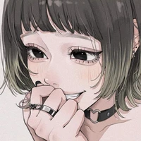 ลิเลีย