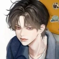 เนธาน