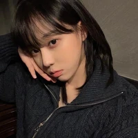 wilona