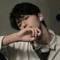 โอม(เพื่อนพ.อ+มาเฟีย)